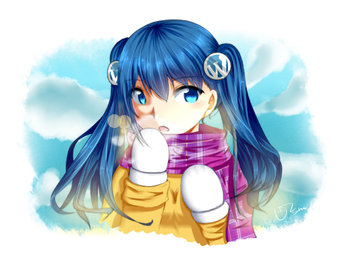 【香⽮㘀ࡔ豔楟쁎䡎ᥐ_쭙�救❙䚖网】